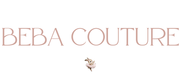 Beba Couture